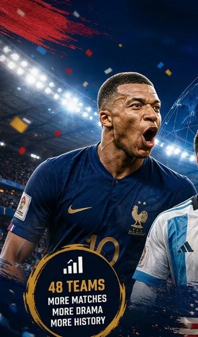 FIFA BET preview